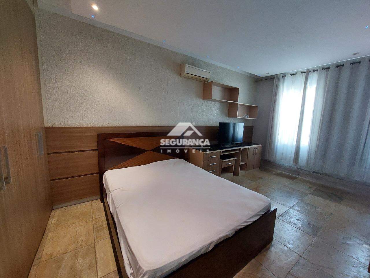 Casa à venda no Ilha dos Araújos: QUARTO (1)