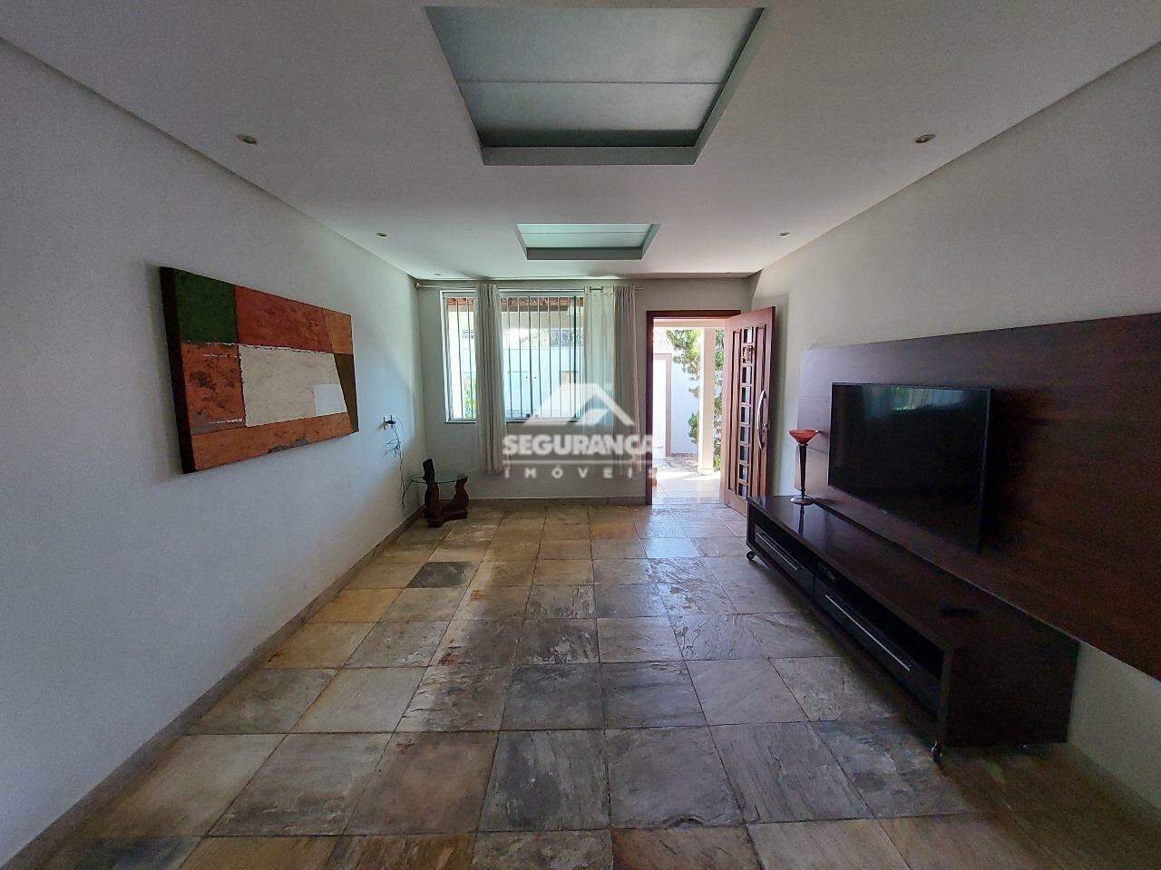 Casa à venda no Ilha dos Araújos: SALA