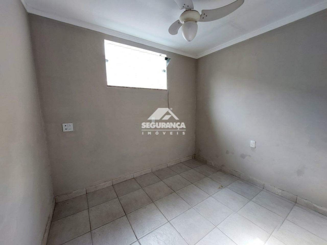 Casa à venda no Ilha dos Araújos: DCE