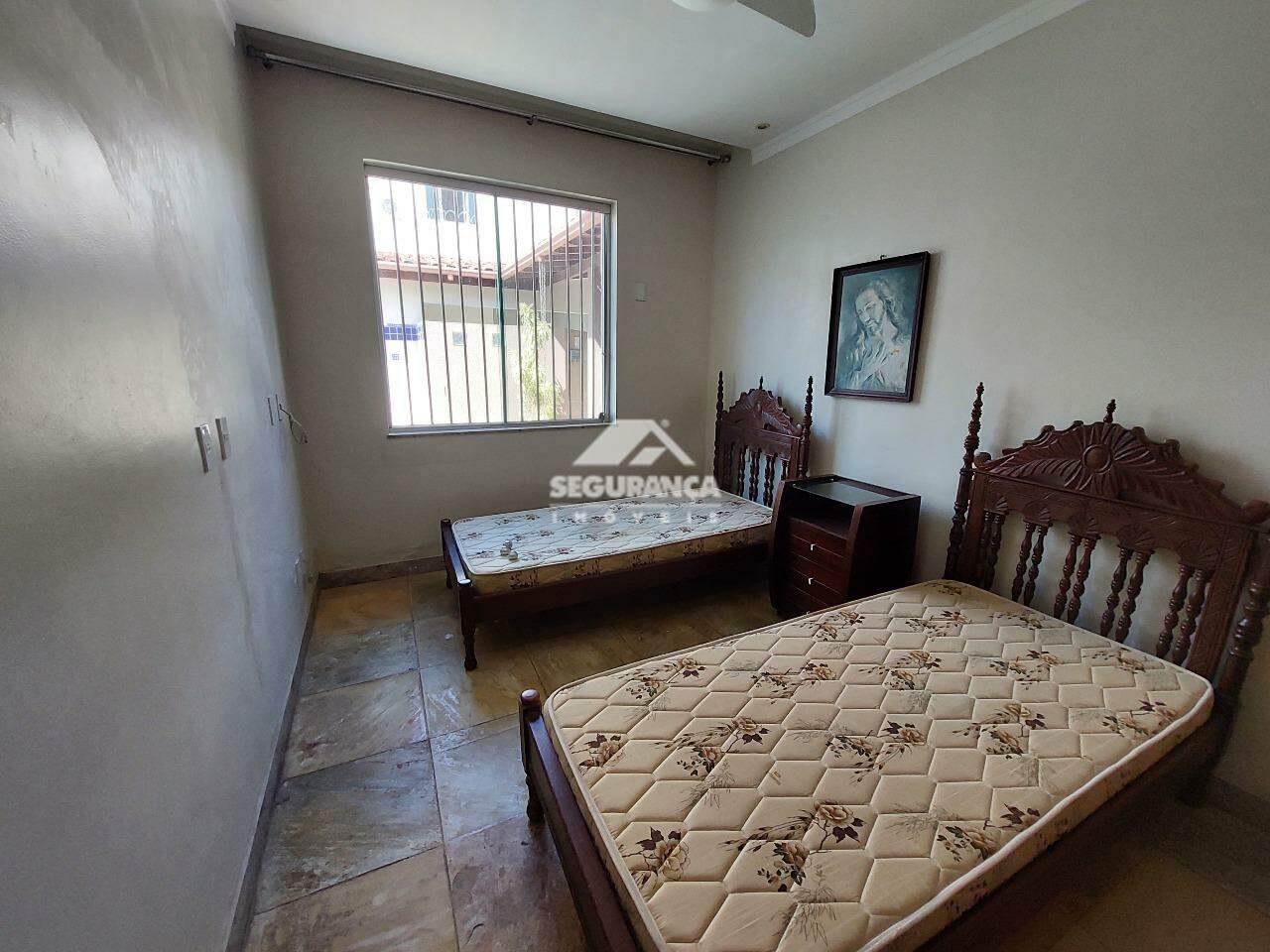 Casa à venda no Ilha dos Araújos: QUARTO (2)
