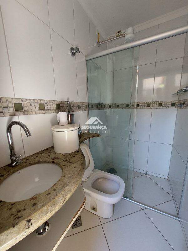 Casa à venda no Ilha dos Araújos: BANHEIRO DA DCE
