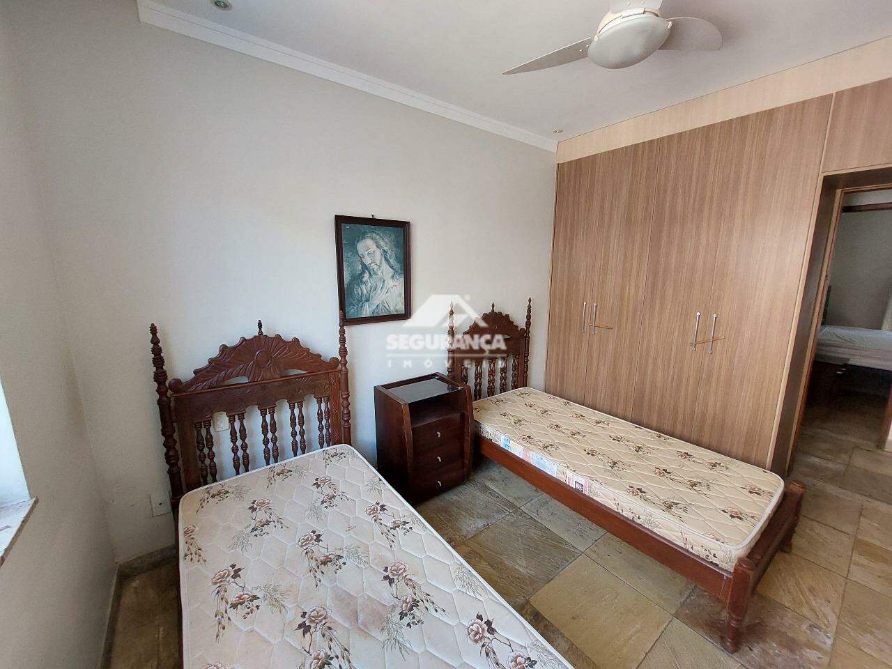 Casa à venda no Ilha dos Araújos: QUARTO (2)