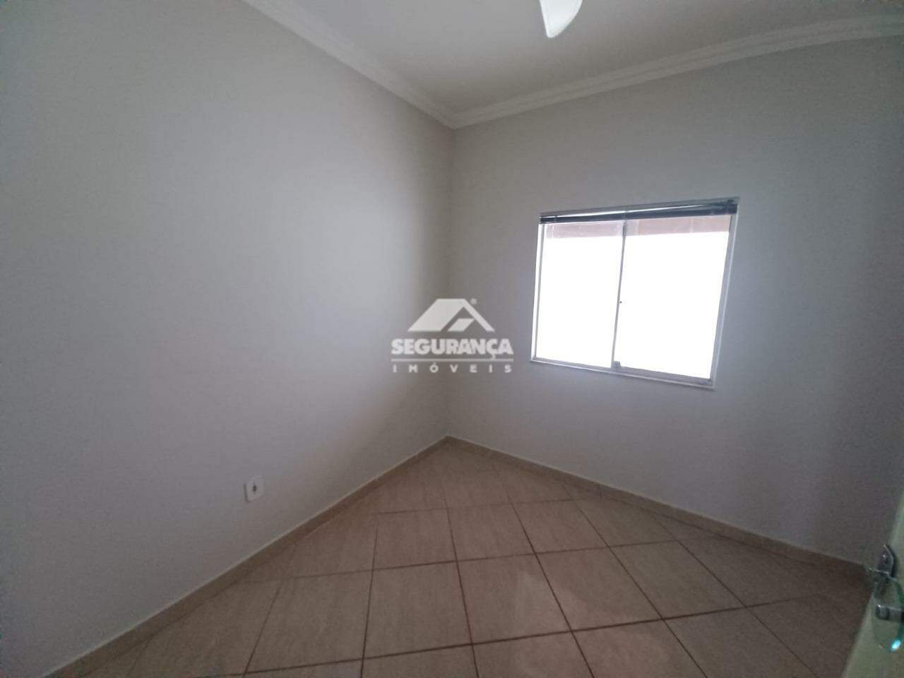 Casa à venda no LAGOA SANTA: