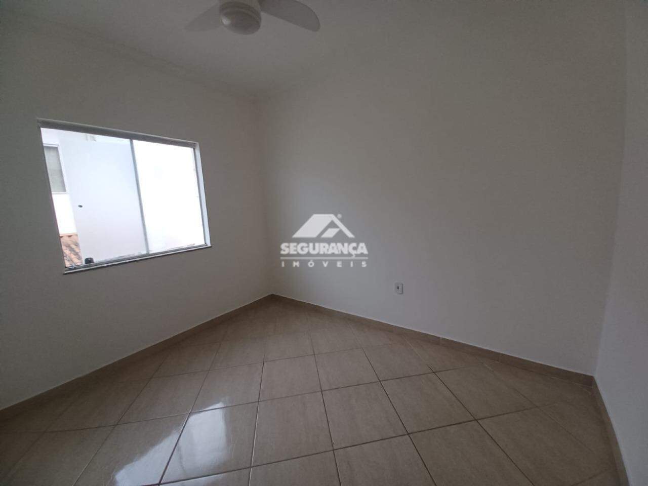 Casa à venda no LAGOA SANTA: