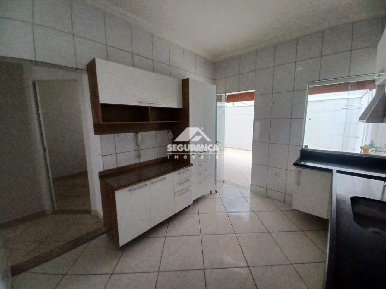 Casa à venda no LAGOA SANTA: