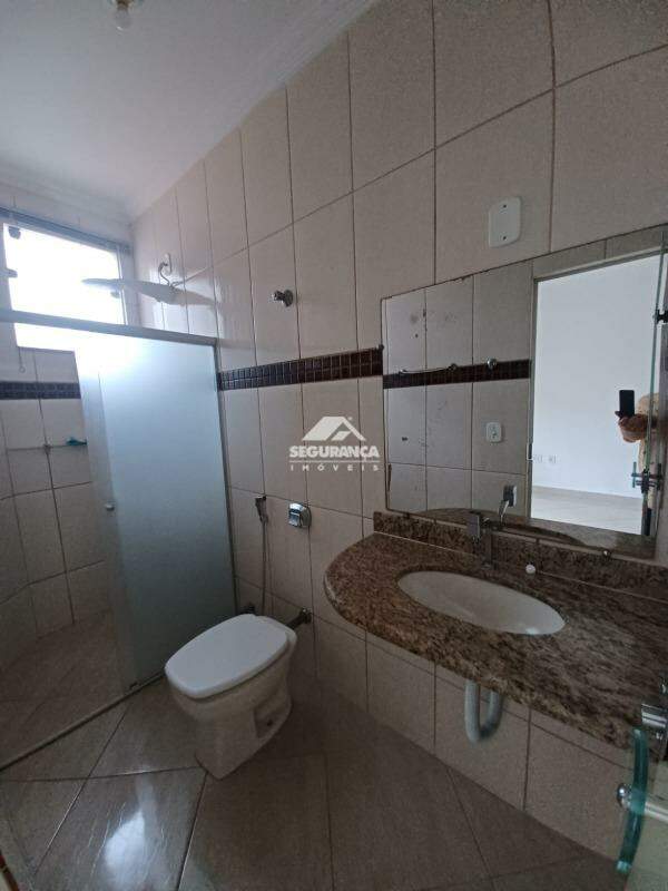 Casa à venda no LAGOA SANTA: