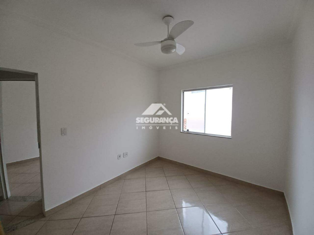 Casa à venda no LAGOA SANTA: