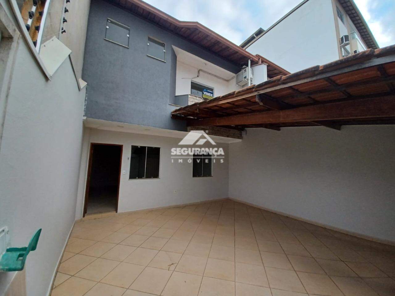Casa à venda no LAGOA SANTA: