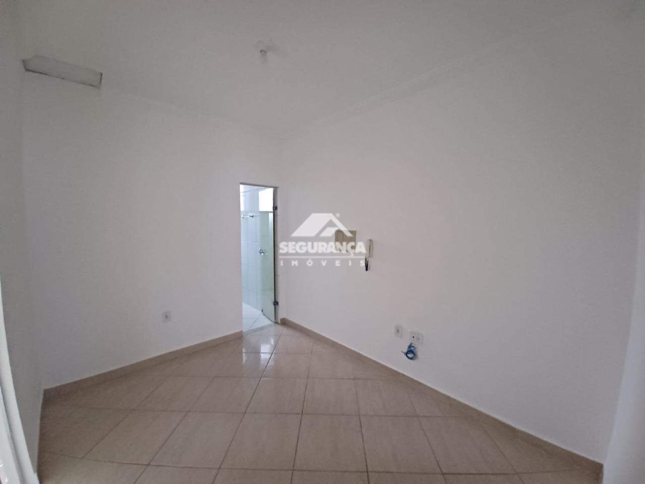Casa à venda no LAGOA SANTA: