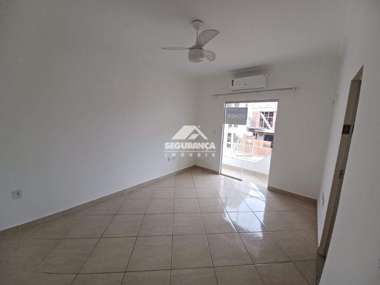 Casa à venda no LAGOA SANTA: 
