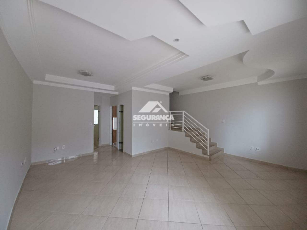 Casa à venda no LAGOA SANTA: