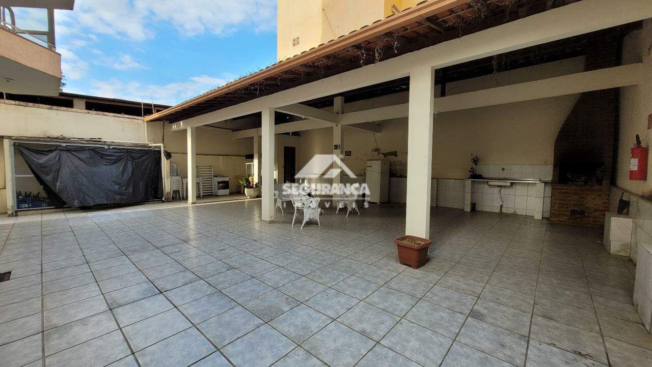 Apartamento à venda no VILA ISA: