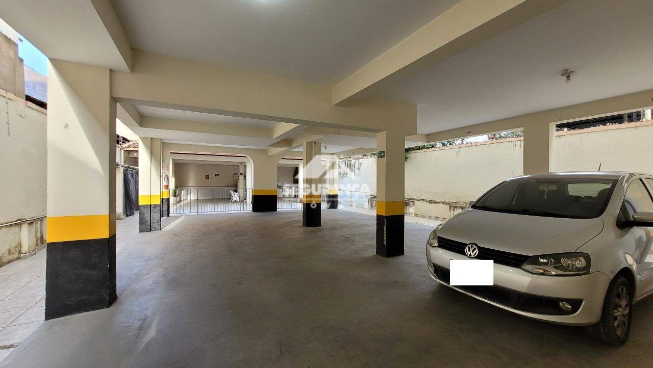 Apartamento à venda no VILA ISA: