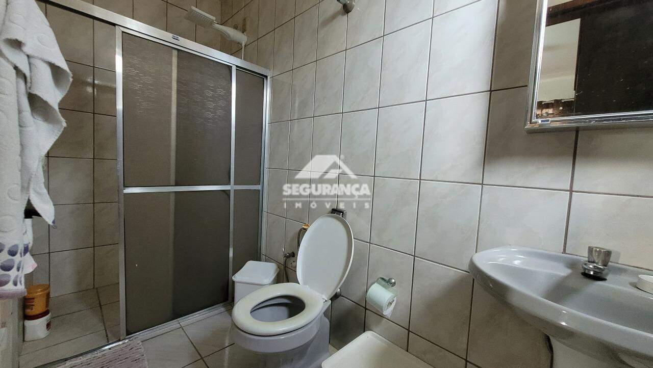 Apartamento à venda no VILA ISA: