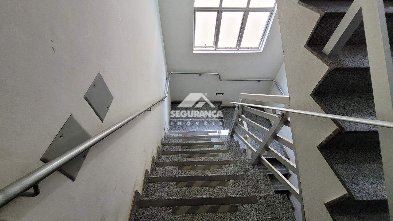 Apartamento à venda no VILA ISA:
