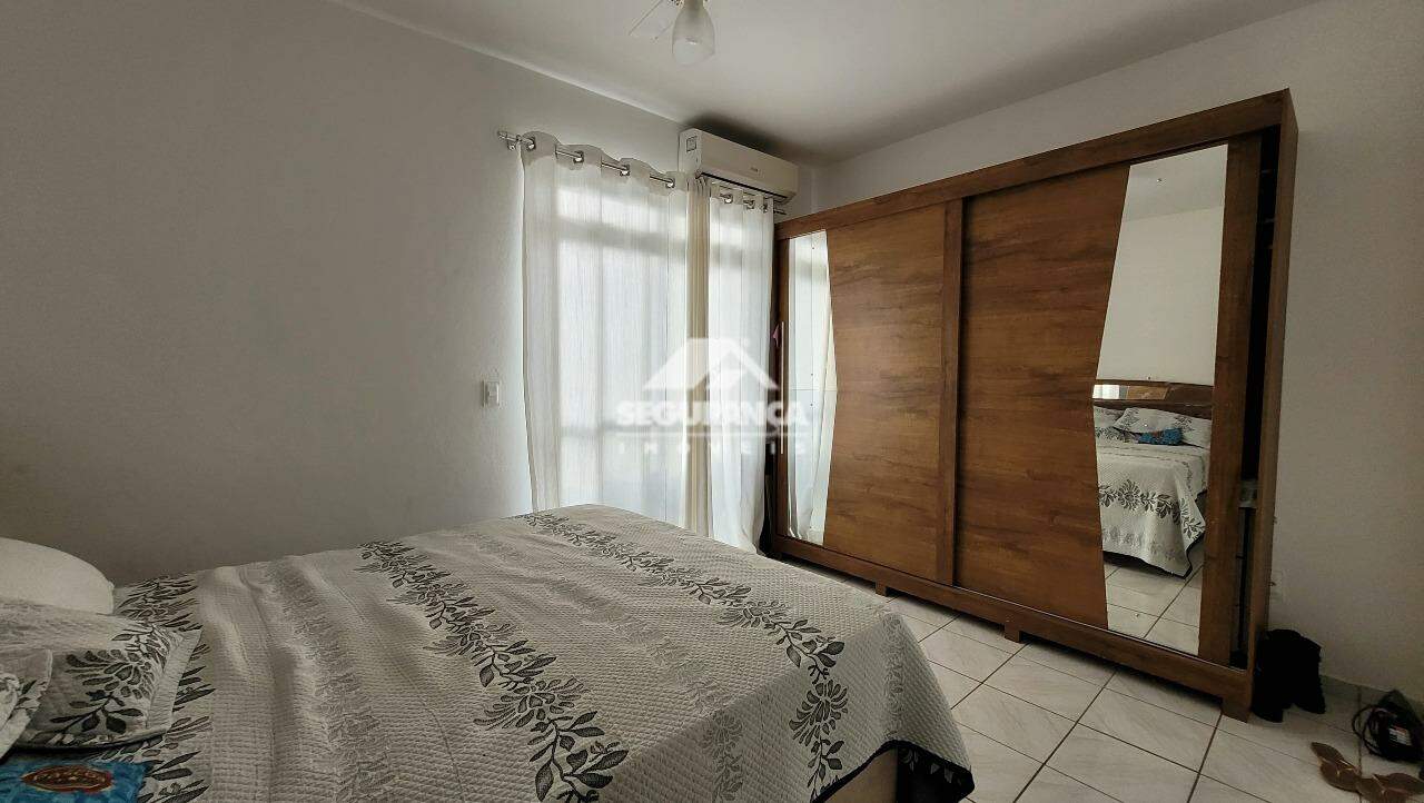 Apartamento à venda no VILA ISA: 