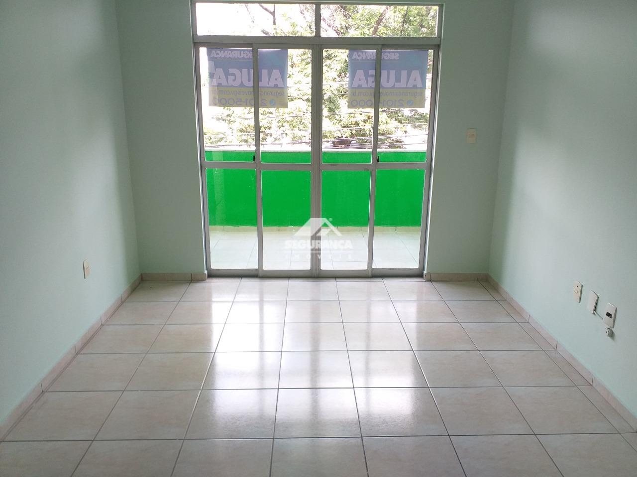Apartamento à venda no GRA DUQUESA: SALA