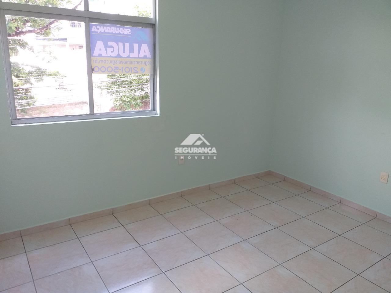 Apartamento à venda no GRA DUQUESA: QUARTO 01