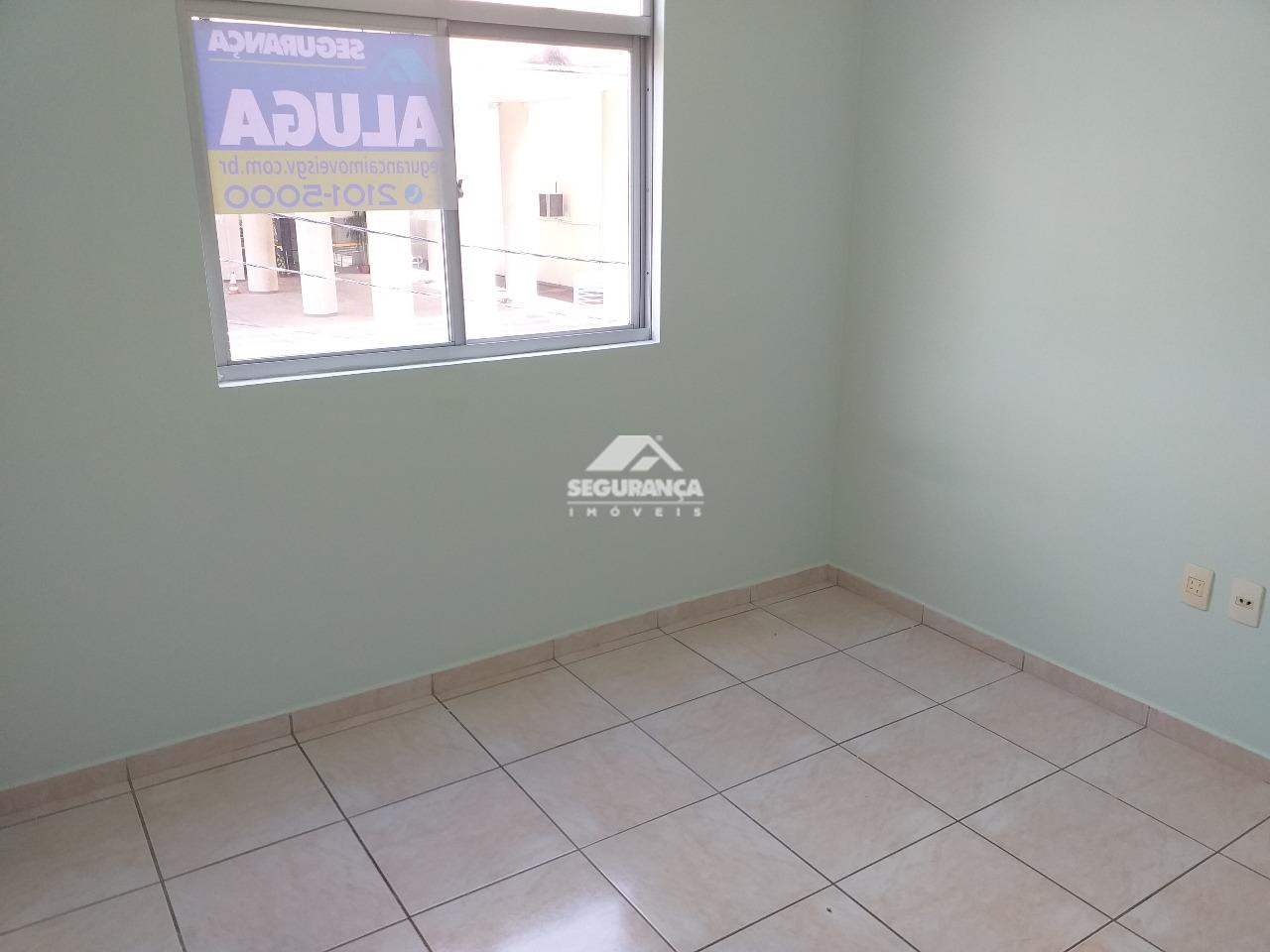 Apartamento à venda no GRA DUQUESA: QUARTO 02