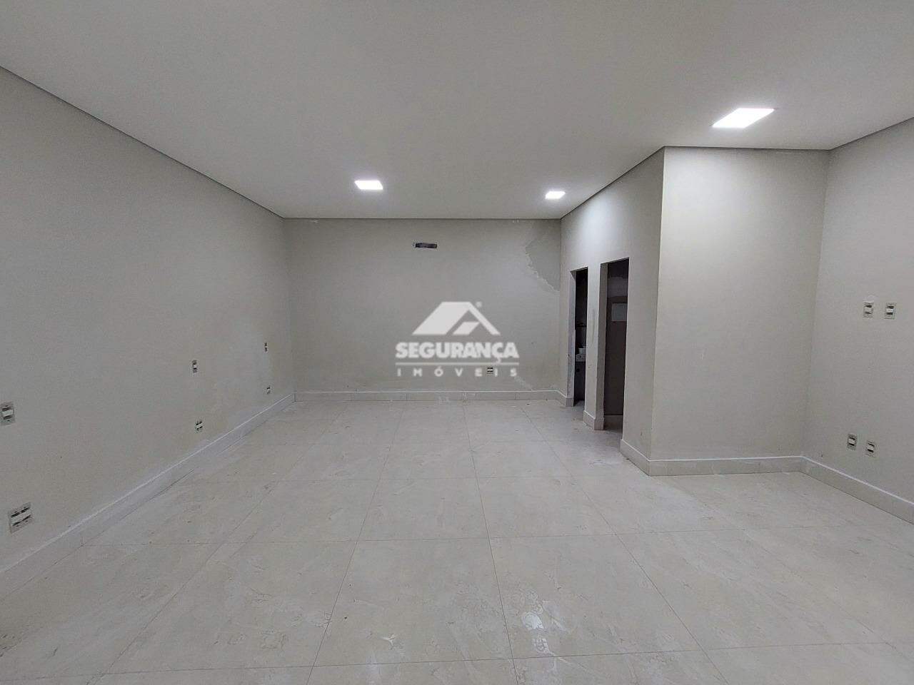 Sala para aluguel no VILA BRETAS: SALA