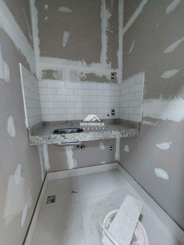 Sala para aluguel no VILA BRETAS: COZINHA