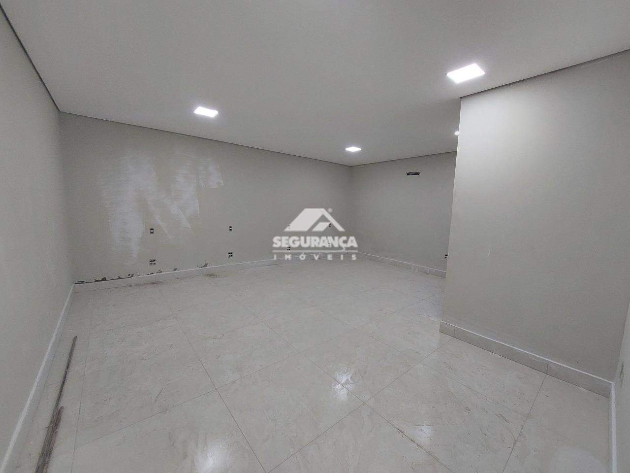 Sala para aluguel no VILA BRETAS: SALA