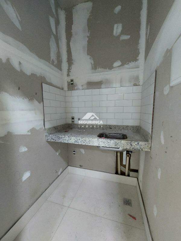 Sala para aluguel no VILA BRETAS: COZINHA