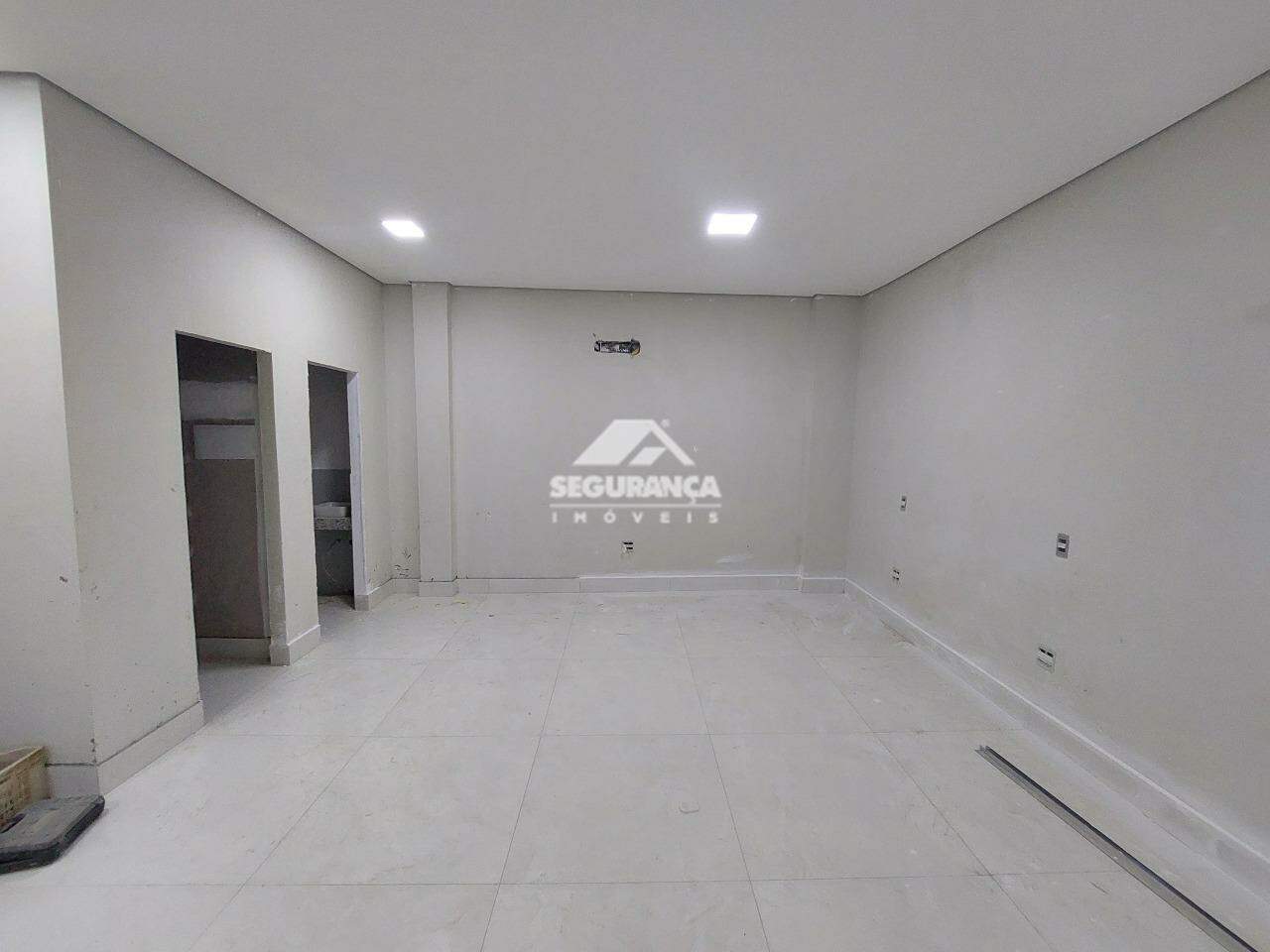 Sala para aluguel no VILA BRETAS: SALA