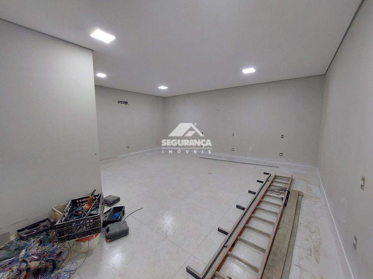 Sala para aluguel no VILA BRETAS: SALA