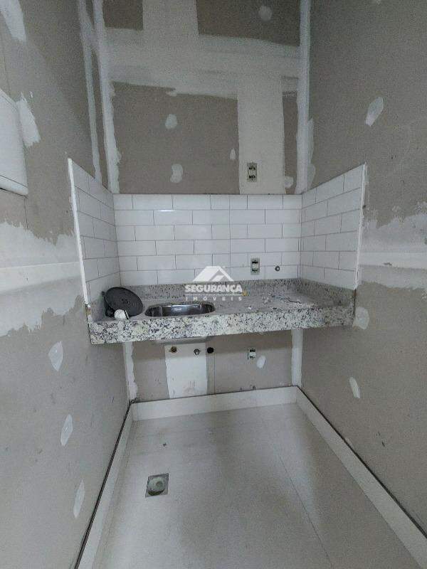 Sala para aluguel no VILA BRETAS: COZINHA