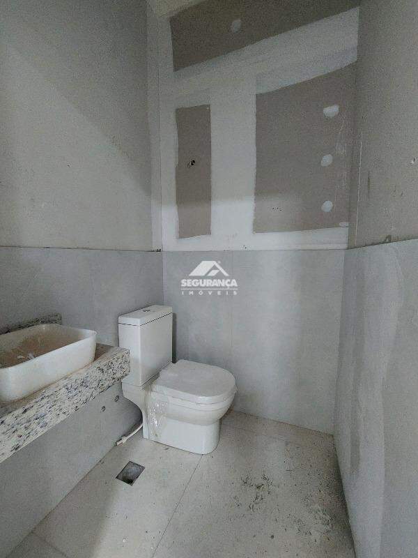 Sala para aluguel no VILA BRETAS: BANHEIRO