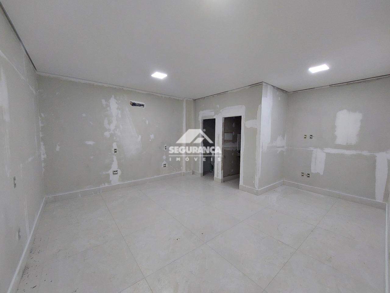 Sala para aluguel no VILA BRETAS: SALA