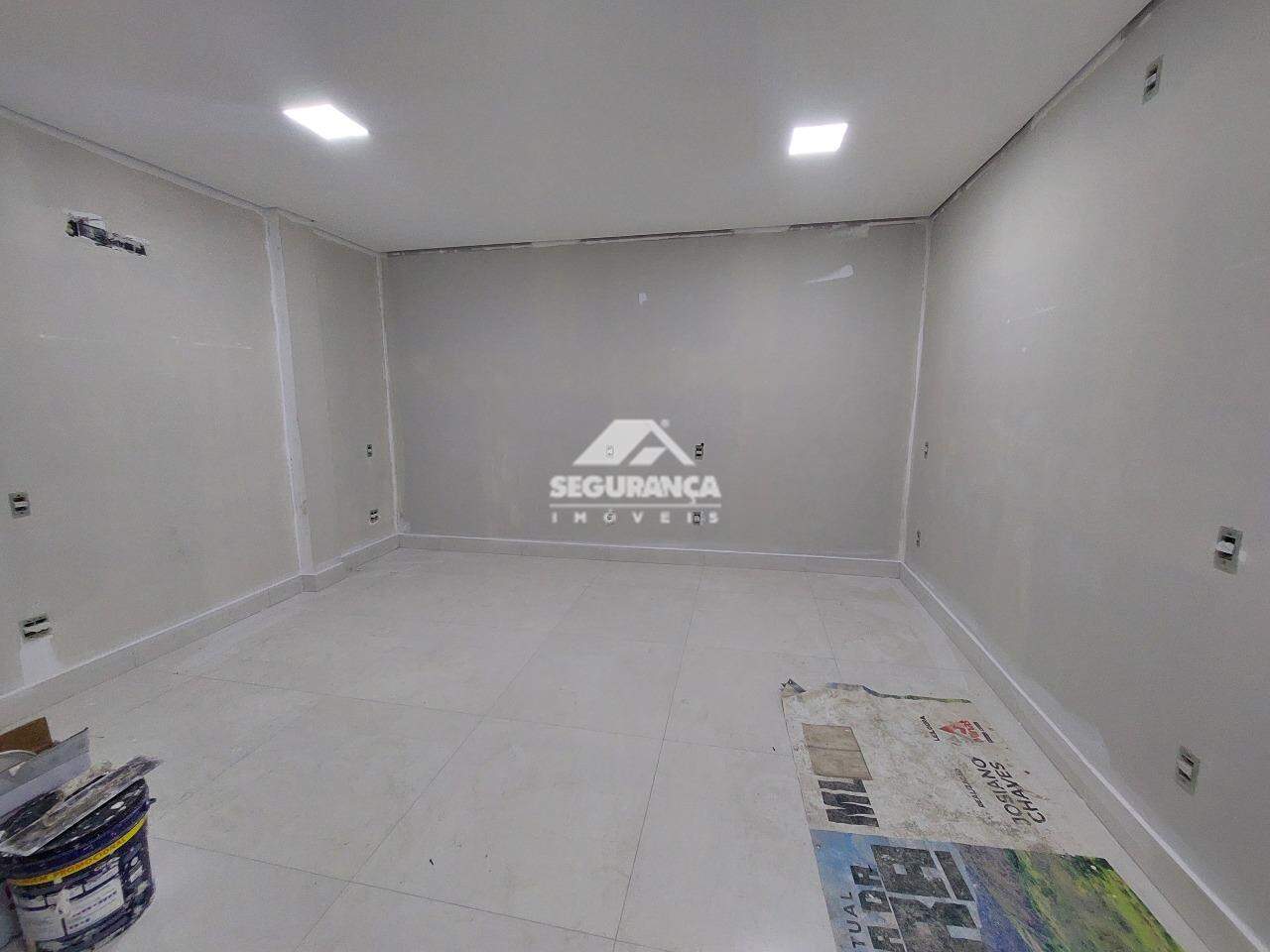 Sala para aluguel no VILA BRETAS: SALA