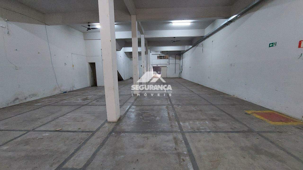 Loja para aluguel no Lourdes: LOJA