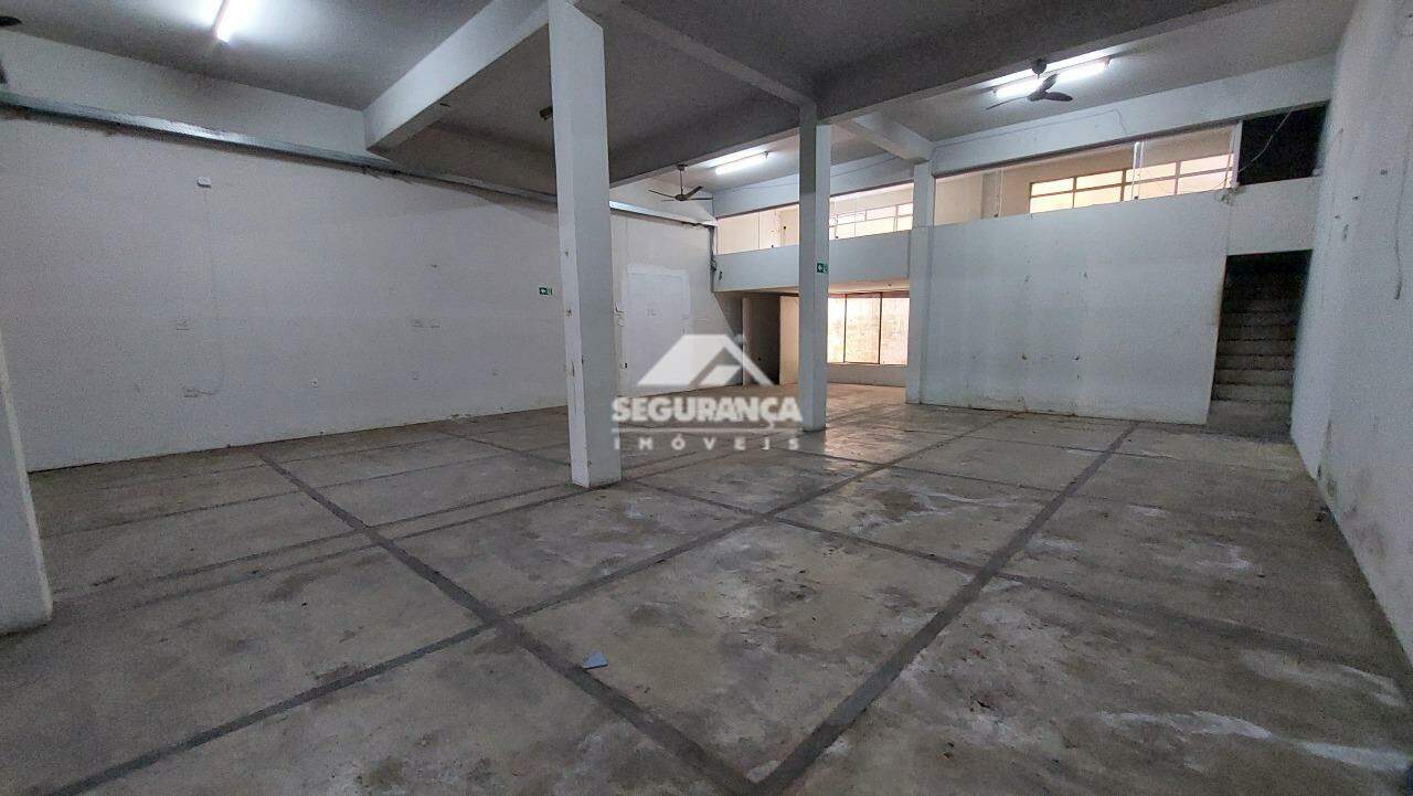 Loja para aluguel no Lourdes: LOJA