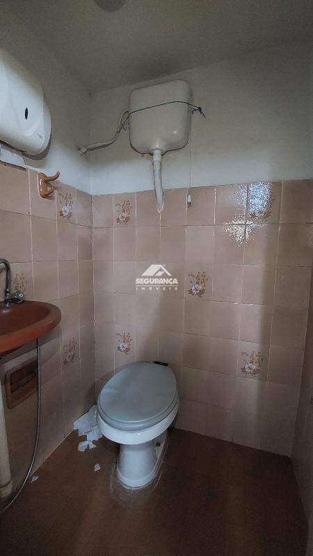 Loja para aluguel no Lourdes: BANHEIRO (2)