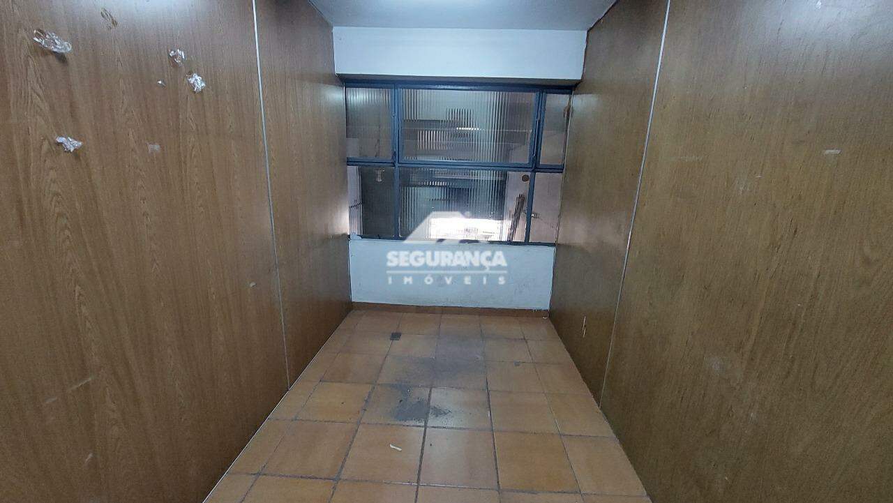 Loja para aluguel no Lourdes: SALA (1)