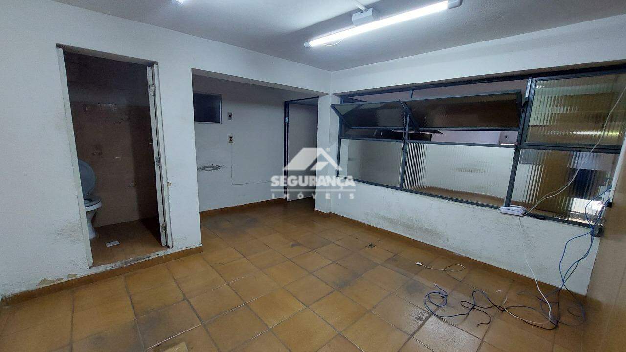 Loja para aluguel no Lourdes: SALA (2)