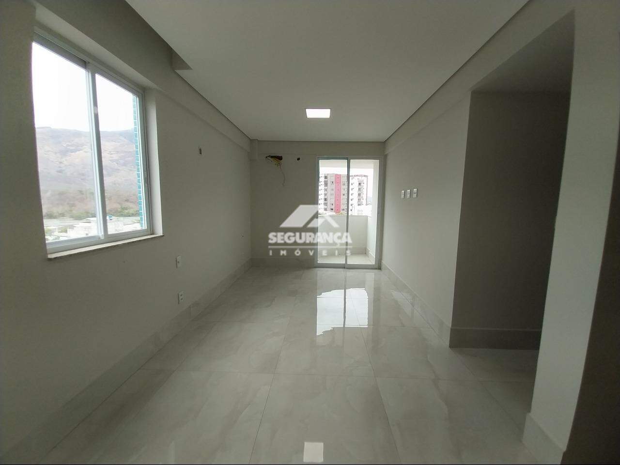 Apartamento para aluguel no Centro: SUÍTE