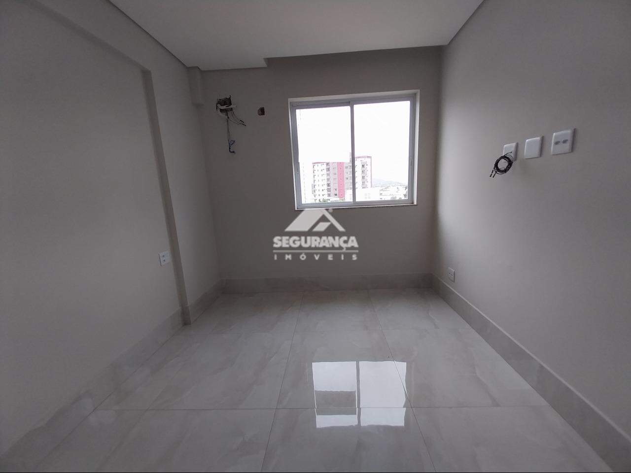 Apartamento para aluguel no Centro: QUARTO (2)