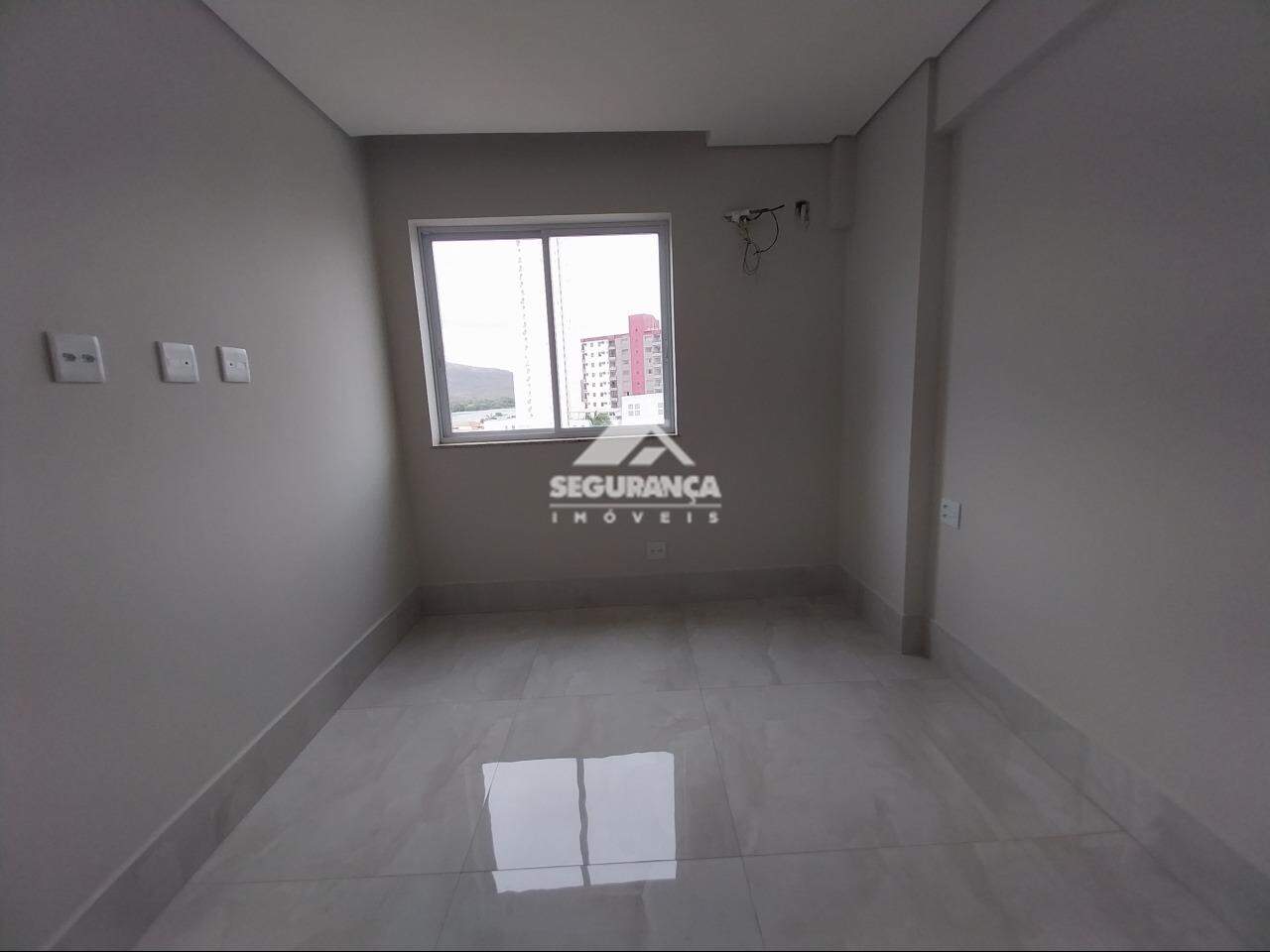 Apartamento para aluguel no Centro: QUARTO (1)