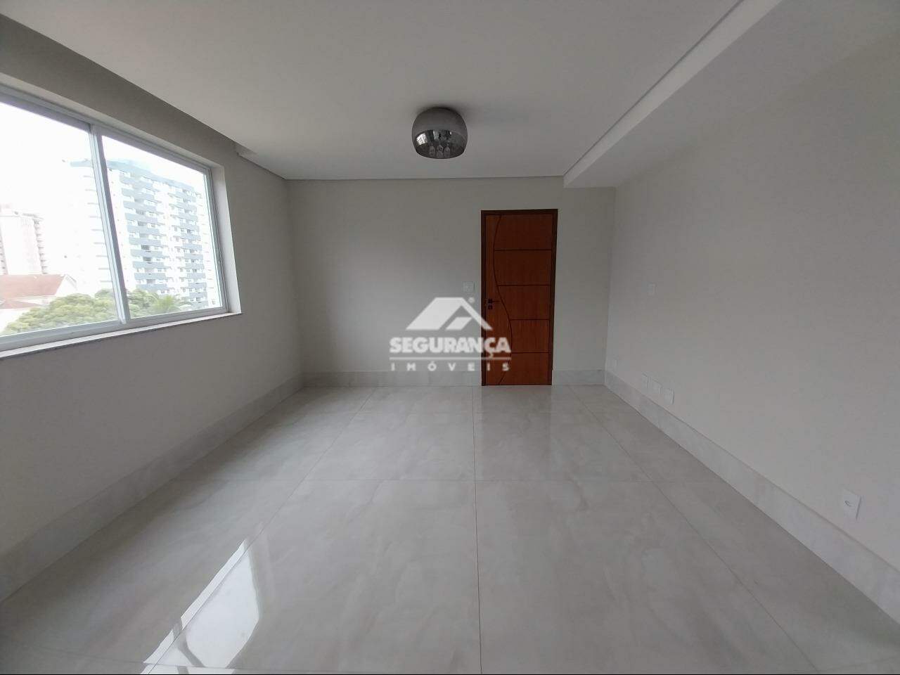 Apartamento para aluguel no Centro: SALA