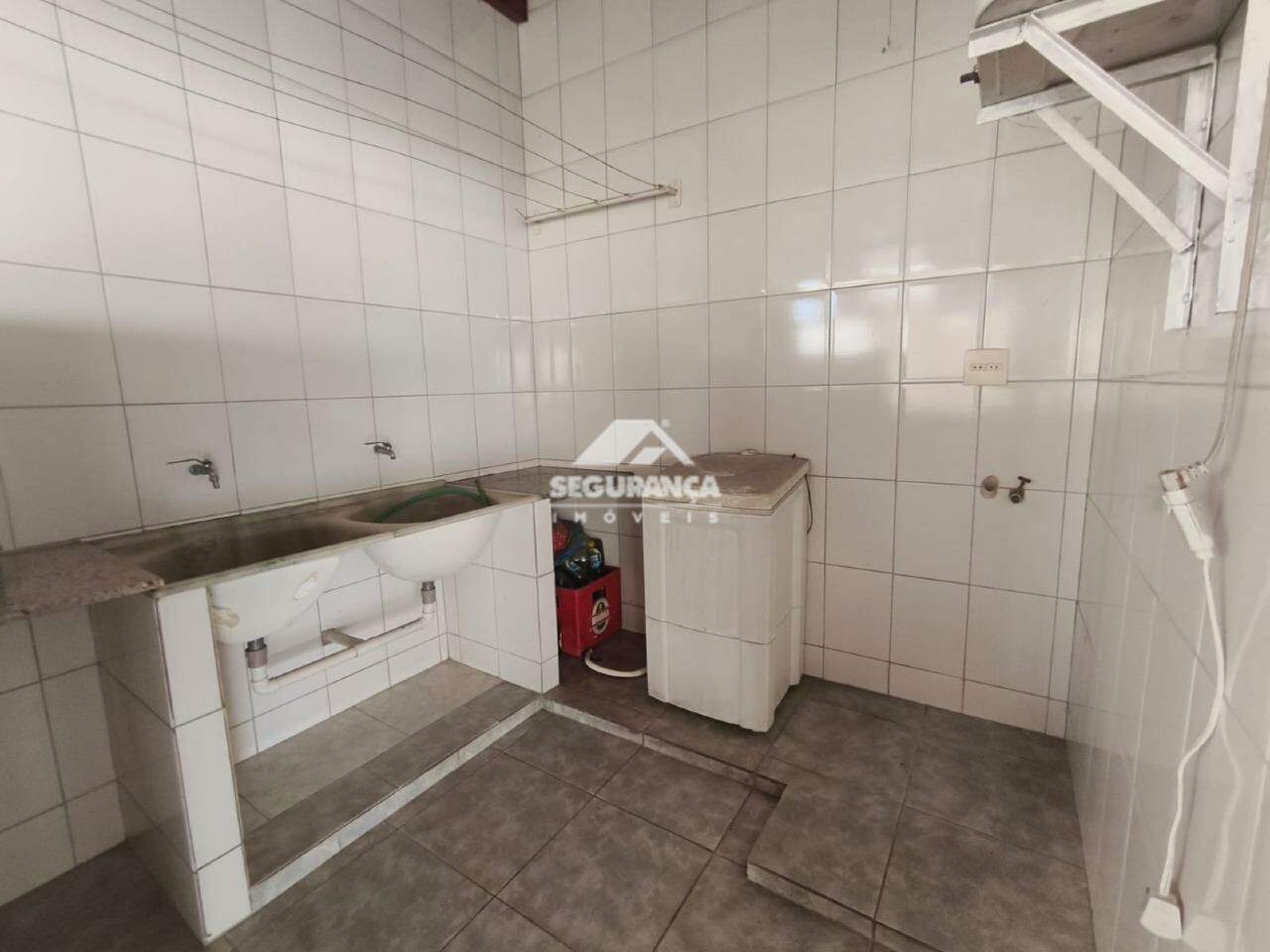 Casa à venda no Lourdes: 