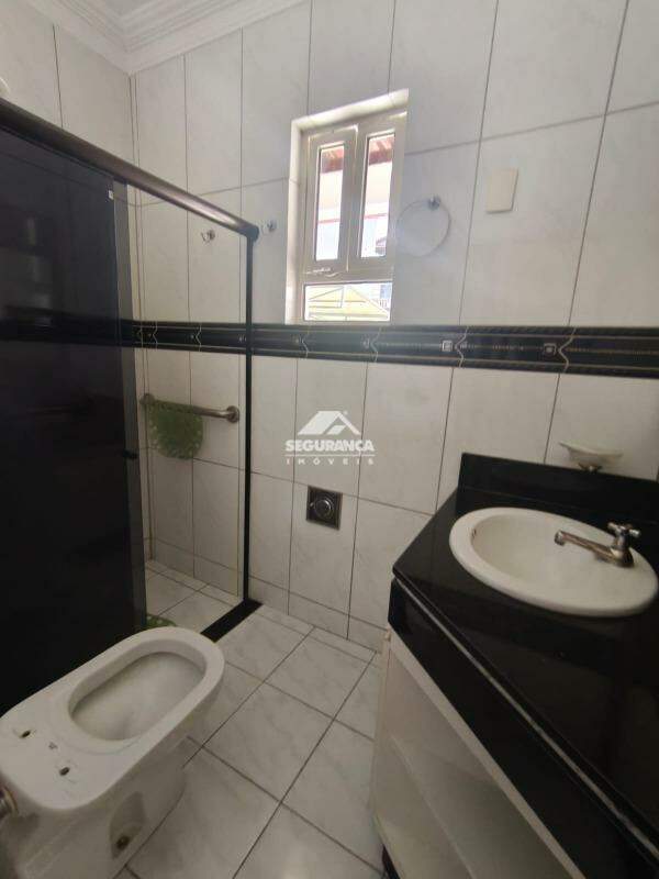 Casa à venda no Lourdes: 
