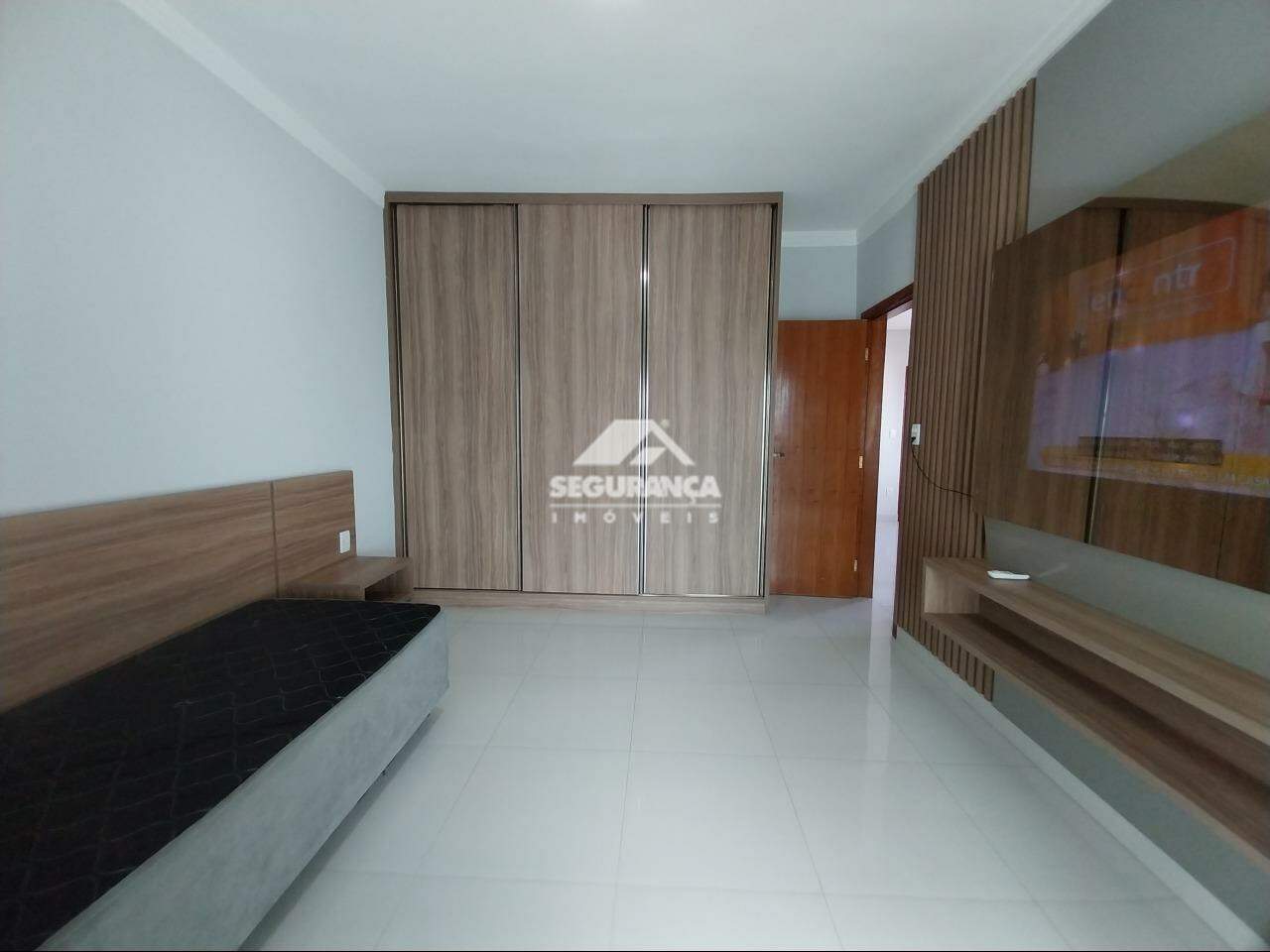 Apartamento para aluguel no SANTO AGOSTINHO: SUÍTE