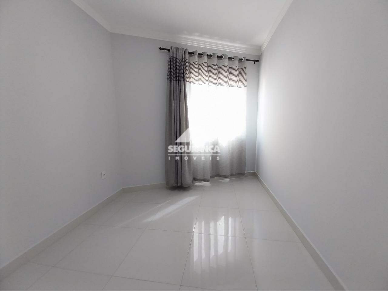 Apartamento para aluguel no SANTO AGOSTINHO: QUARTO