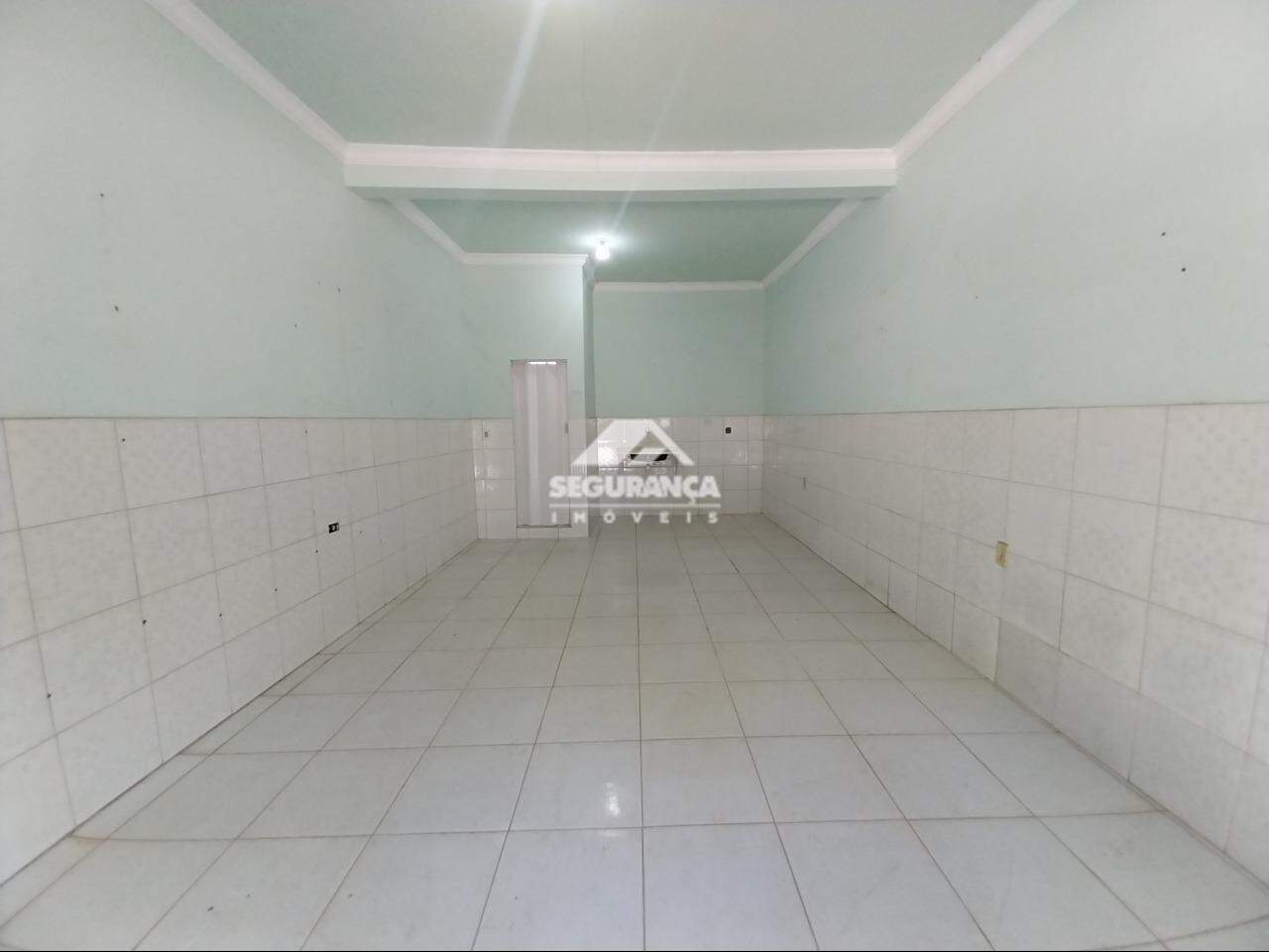 Loja para aluguel no TURMALINA: LOJA