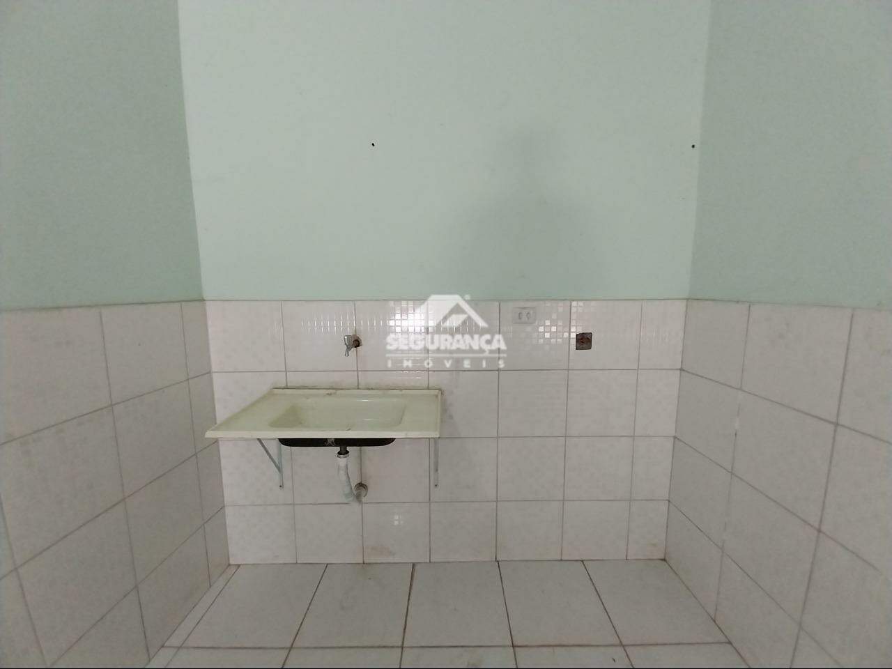 Loja para aluguel no TURMALINA: COZINHA
