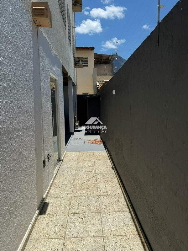 Apartamento à venda no Ilha dos Araújos: