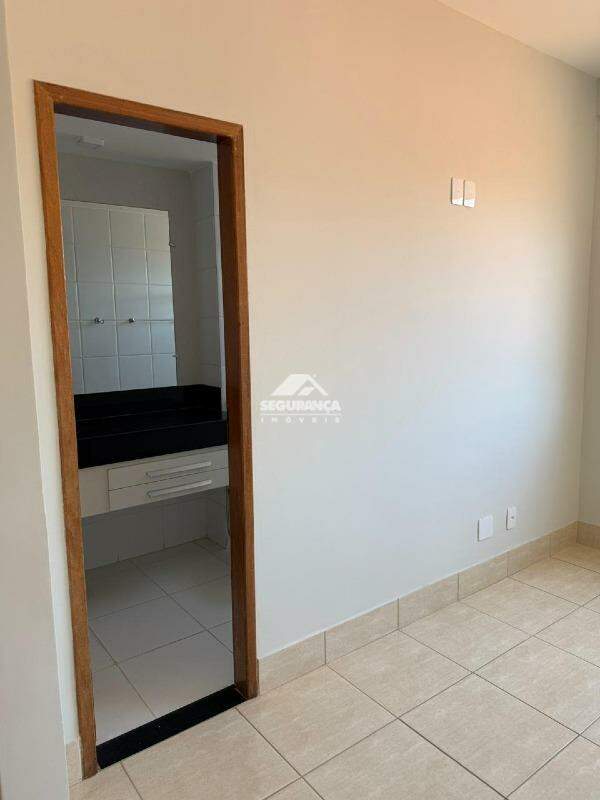 Apartamento à venda no Ilha dos Araújos: